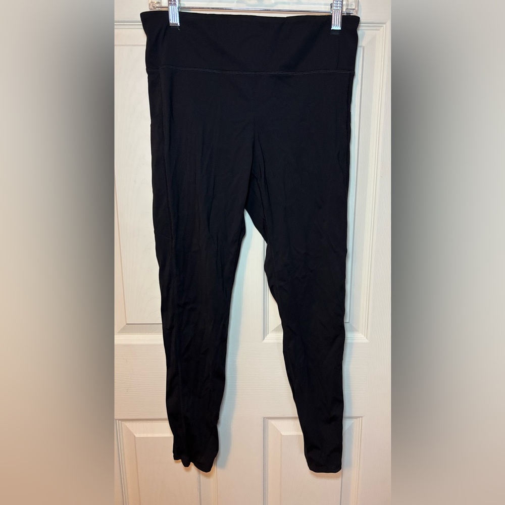 Vuori Pocket Leggings